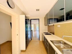 CityVista Residences (D9), Condominium #553605311